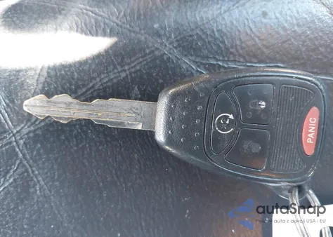 2016 Jeep Compass High Altitude Edition z USA, uszkodzony, nr VIN 1C4NJDEB5GD724550